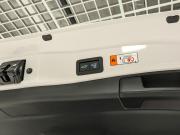 Toyota RAV4 VI (XA60) Екатеринбург  - изображение 46