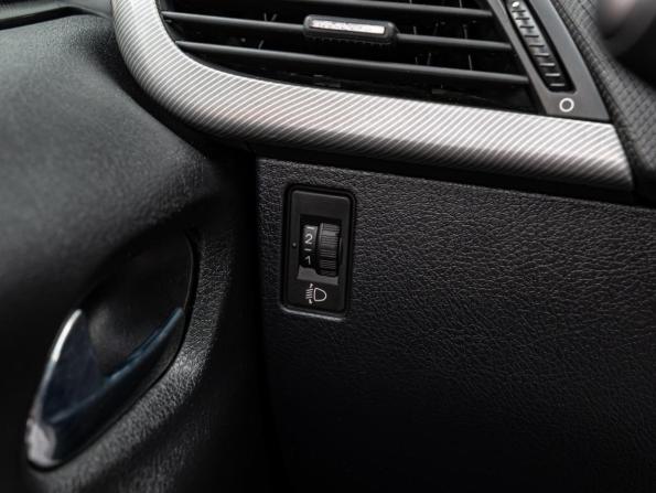 Peugeot 207 I с пробегом 2007 года, цена 430 000 рублей, 231432 км, хэтчбек, Автокод Объявления