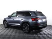 Skoda Kodiaq I Москва  - изображение 35