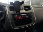 Renault Sandero II Казань  - изображение 32