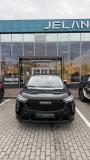 Haval Jolion I Рестайлинг Череповец  - изображение 15