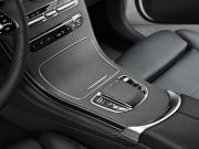 Mercedes-Benz GLC I (X253) Рестайлинг Москва  - изображение 29