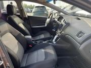 Kia Ceed II Рестайлинг Воронеж  - изображение 25