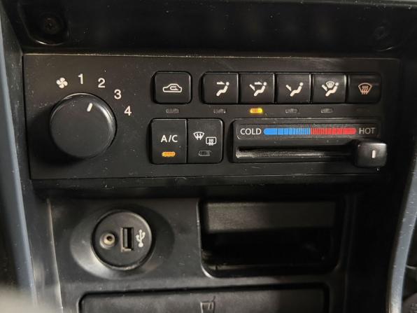 Nissan Almera Classic I с пробегом 2007 года, цена 249 000 рублей, 331843 км, седан, Автокод Объявления