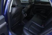 Kia K5 III Брянск  - изображение 44