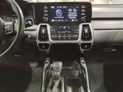 Kia Sorento IV Казань  - изображение 40