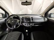 Nissan Note I Москва  - изображение 28