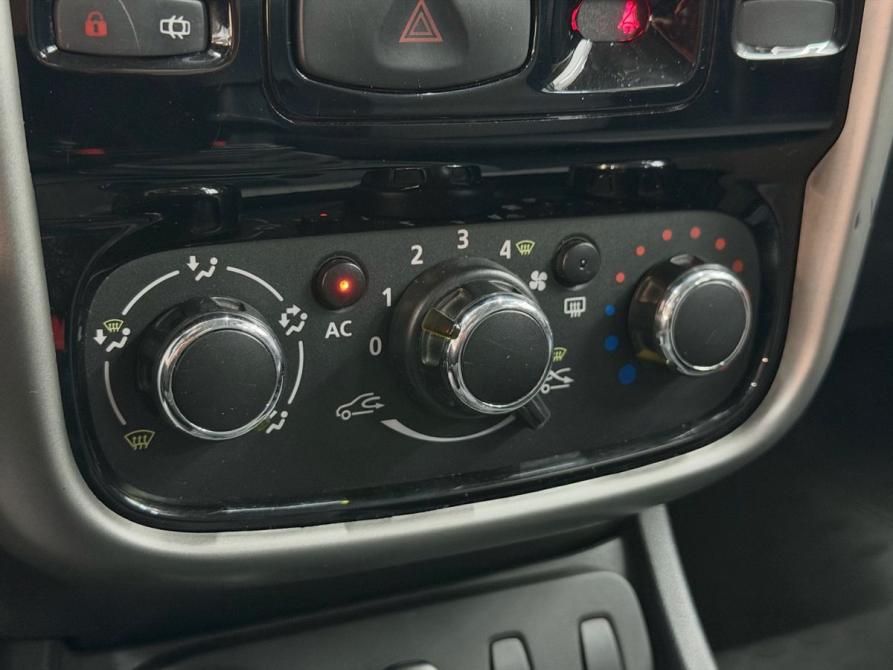 Renault Duster I Ростов-на-Дону  - изображение 10