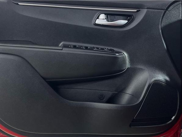 Kia Rio IV с пробегом 2019 года, цена 1 500 000 рублей, 68542 км, седан, Автокод Объявления