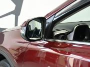 Toyota RAV4 IV (XA40) Рестайлинг Ростов-на-Дону  - изображение 33