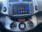 Toyota RAV4 III (XA30) Нижний Тагил  - изображение 34