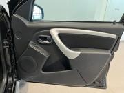 Nissan Terrano III (D10) Волгоград  - изображение 51