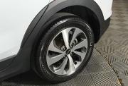 Kia Rio IV Нижний Новгород  - изображение 38