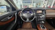 Infiniti FX II (S51) Рестайлинг Липецк  - изображение 19