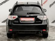 Subaru Impreza III Екатеринбург  - изображение 27