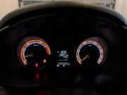 Lada (ВАЗ) Granta I Рестайлинг Чебоксары  - изображение 45