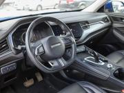 Haval F7x I Ижевск  - изображение 41
