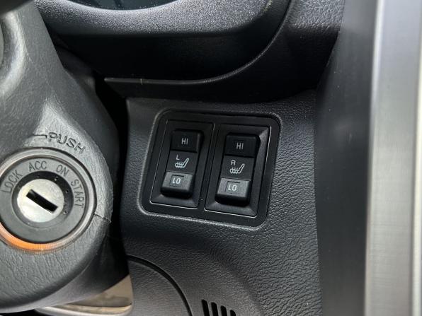 Chery Tiggo (T11) I Рестайлинг (FL) с пробегом 2014 года, цена 540 000 рублей, 142502 км, внедорожник, Автокод Объявления