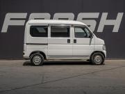 Honda Acty III Краснодар  - изображение 18