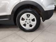 Hyundai Creta I Москва  - изображение 28