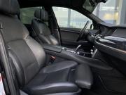 BMW 5 серии VI (F10/F11/F07) Москва  - изображение 47