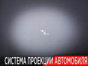 Hyundai Santa Fe IV Рестайлинг Москва  - изображение 52