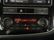 Mitsubishi Outlander III Рестайлинг 2 Киров  - изображение 46