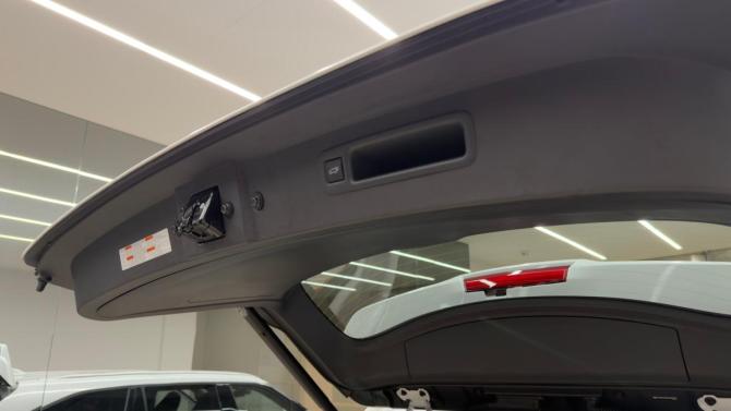 Toyota Highlander IV (XU70) с пробегом 2026 года, цена 5 480 000 рублей, 50 км, внедорожник, Автокод Объявления