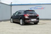 Opel Astra J Рестайлинг Курган  - изображение 20