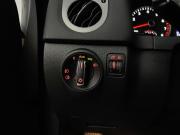 Volkswagen Tiguan I Рестайлинг Подольск  - изображение 49