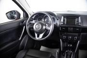Mazda CX-5 I Рестайлинг Пермь  - изображение 36