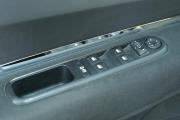 Peugeot 3008 I Омск  - изображение 32
