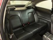 Mercedes-Benz CLC-Класс Москва  - изображение 27