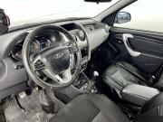 Lada (ВАЗ) Largus I Борисоглебск  - изображение 30