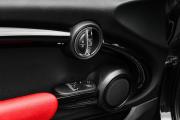 Mini Hatch III (F55/F56) Москва  - изображение 53