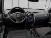 Nissan Almera III (G15) Краснодар  - изображение 21
