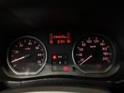 Nissan Terrano III (D10) Ростов-на-Дону  - изображение 33