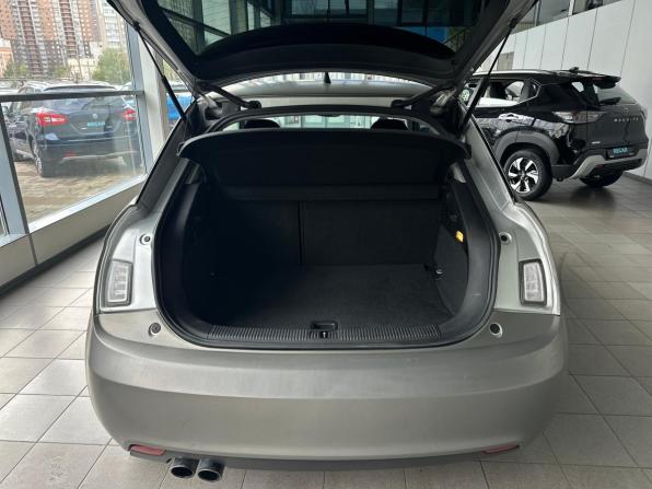 Audi A1 I (8X) с пробегом 2011 года, цена 800 000 рублей, 215157 км, хэтчбек, Автокод Объявления