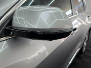 Haval F7 I Таганрог  - изображение 55