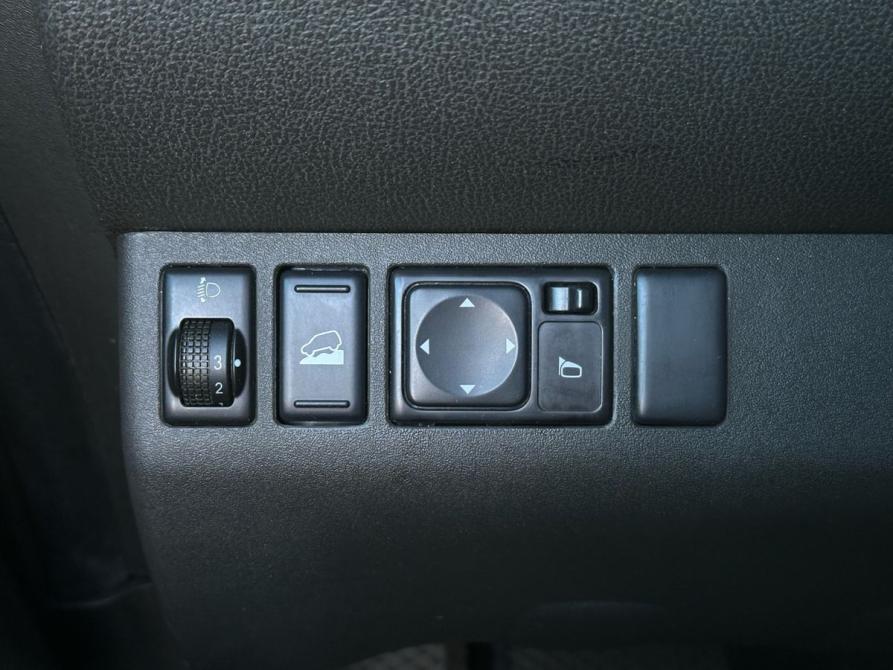 Nissan Pathfinder III Рестайлинг Санкт-Петербург  - изображение 19