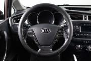 Kia Ceed II Сургут  - изображение 29