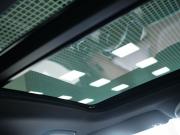 Geely Coolray I Самара  - изображение 66