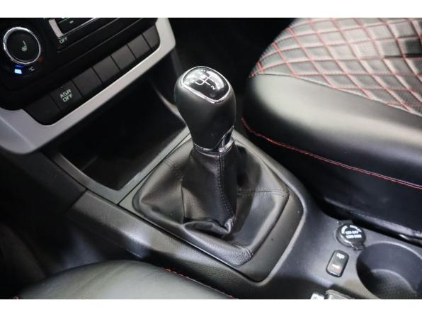 Skoda Yeti I с пробегом 2013 года, цена 749 000 рублей, 205701 км, внедорожник, Автокод Объявления