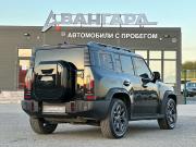 JETOUR T2 Волгоград  - изображение 42
