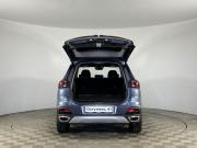 Chery Tiggo 8 I Воронеж  - изображение 28