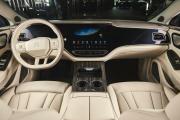 Rising Auto F7 Москва  - изображение 28