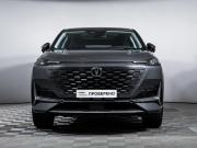 Changan UNI-K Москва  - изображение 24