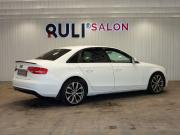 Audi A4 IV (B8) Рестайлинг Иваново  - изображение 43