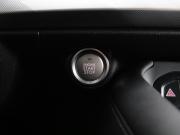 Haval F7x I Рестайлинг Дзержинск  - изображение 37