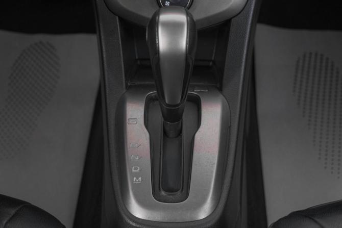 Chevrolet Aveo II с пробегом 2012 года, цена 649 000 рублей, 174560 км, седан, Автокод Объявления